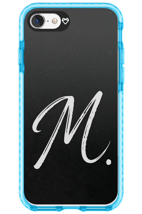 (Off Space) M 2.0 - Apple iPhone SE 2020