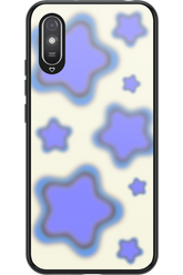 Astral Drift - Xiaomi Redmi 9A