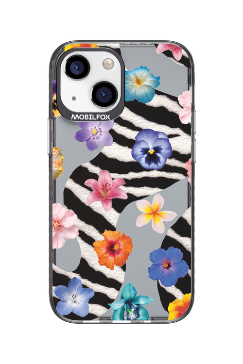 MOM'S FLOWERS - Apple iPhone 13 Mini