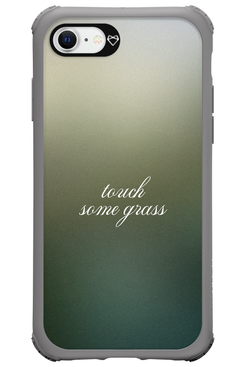 Natural Reset - Apple iPhone SE 2020