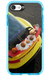 BigBusiness - Apple iPhone 7