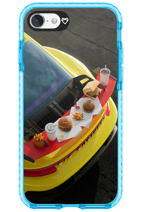 BigBusiness - Apple iPhone 7