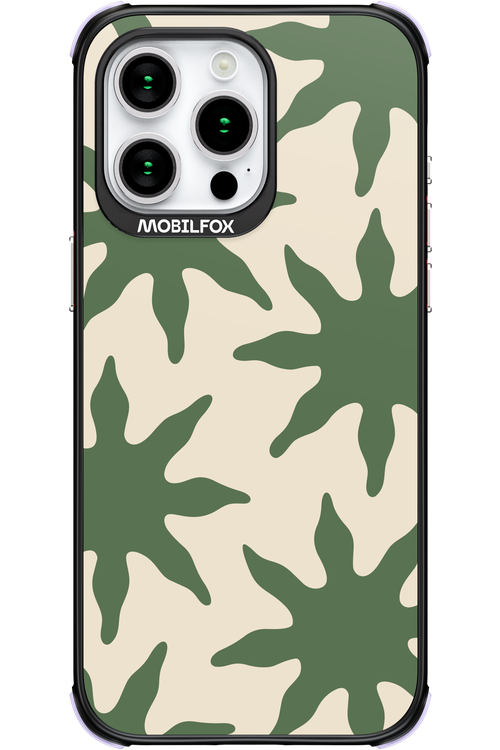 Drylands - Apple iPhone 15 Pro Max