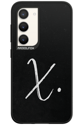 (Off Space) X 2.0 - Samsung Galaxy S23