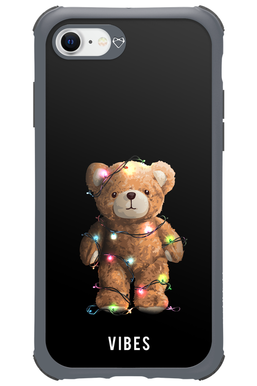 VIBES - Apple iPhone SE 2020