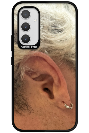 Ear - Samsung Galaxy A54