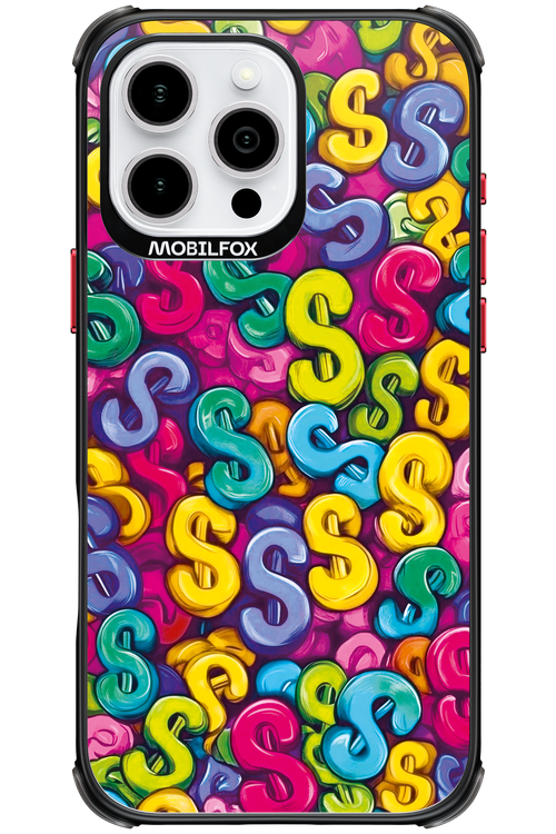 I need dollars - Apple iPhone 16 Pro Max