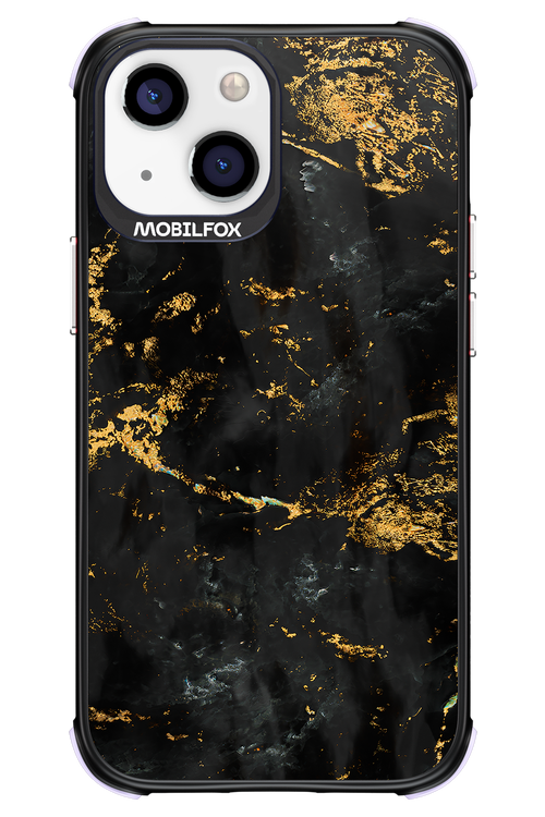 Goldie 2.0 - Apple iPhone 13 Mini