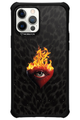 Shit happens - Apple iPhone 12 Pro Max