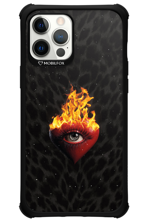 Shit happens - Apple iPhone 12 Pro Max