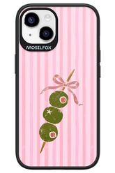 Girl Dinner 2.0 - Apple iPhone 14