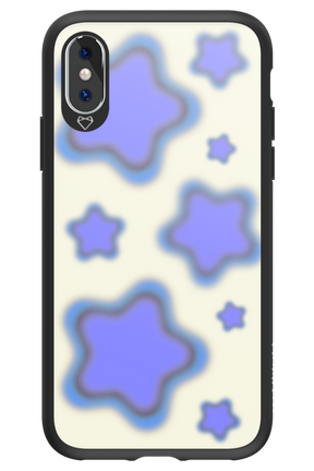 Astral Drift - Apple iPhone XS