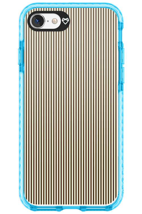 Business Casual - Apple iPhone SE 2020