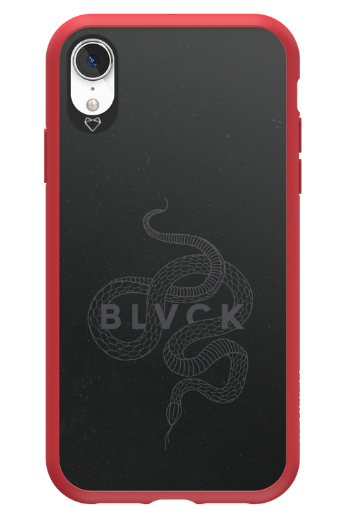 MAMBA 2.0 - Apple iPhone XR
