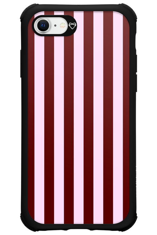 Circus Romance 2.0 - Apple iPhone SE 2020