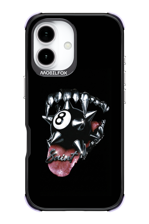 St8 2.0 - Apple iPhone 17