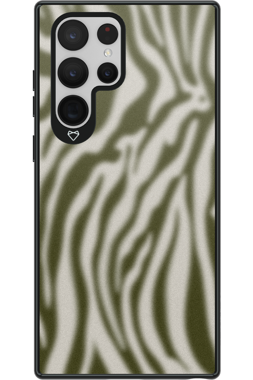 Easy Nature - Samsung Galaxy S22 Ultra