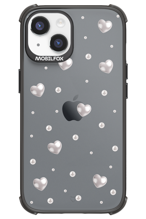 Pearl Tears - Apple iPhone 14