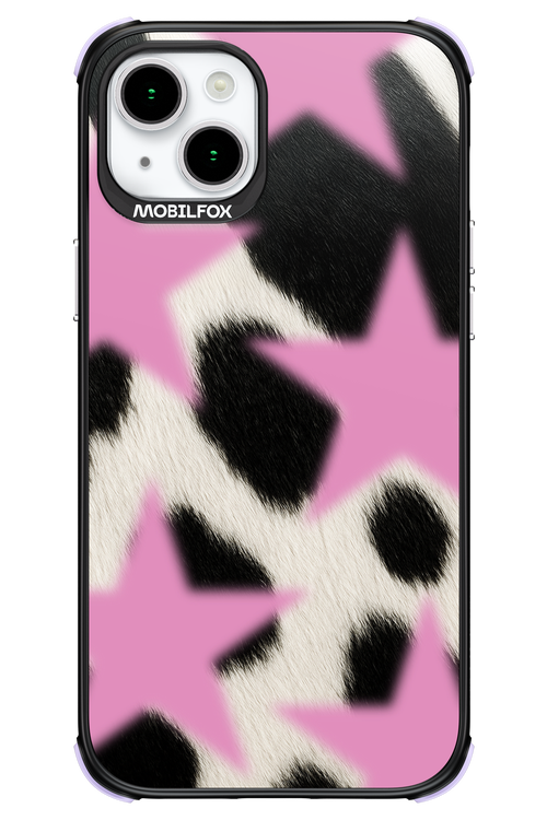 Country Star - Apple iPhone 15 Plus