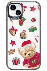 Gifts Bear - Apple iPhone 14 Plus