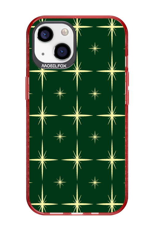 Star Light - Apple iPhone 13