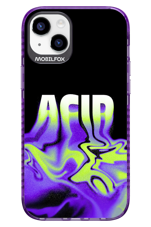 ACIID - Apple iPhone 14 Plus