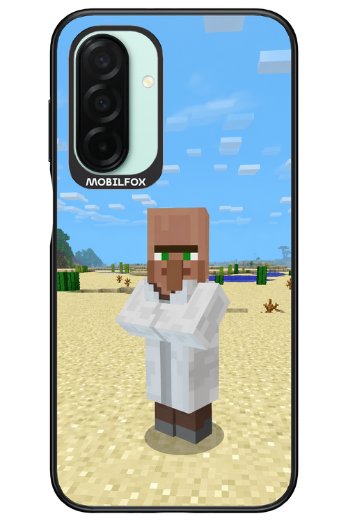 MC 2.0 - Samsung Galaxy A26