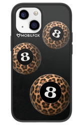 8 Baby - Apple iPhone 13 Mini