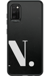 N (Off Space) 2.0 - Samsung Galaxy A41