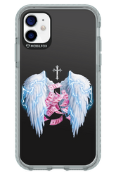 Rockstar - Apple iPhone 11