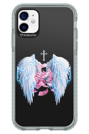 Rockstar - Apple iPhone 11