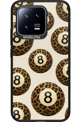 Wild Winner - Xiaomi 13