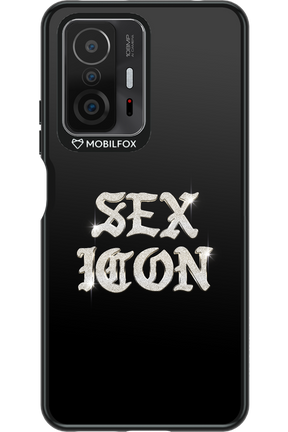 SEX ICON 2.0 - Xiaomi Mi 11T