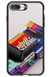 Rally House - Apple iPhone 7 Plus