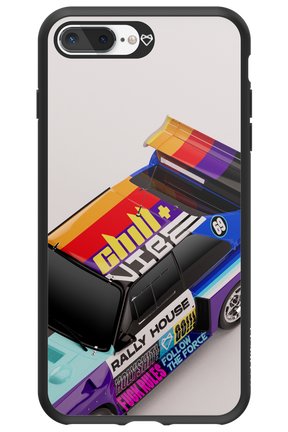 Rally House - Apple iPhone 7 Plus