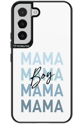 Boy Mama - Samsung Galaxy S22