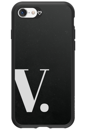 V (Off Space) 2.0 - Apple iPhone SE 2022