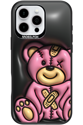 Dead Bear - Apple iPhone 16 Pro Max