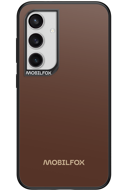 Espressso 2.0 - Samsung Galaxy S24