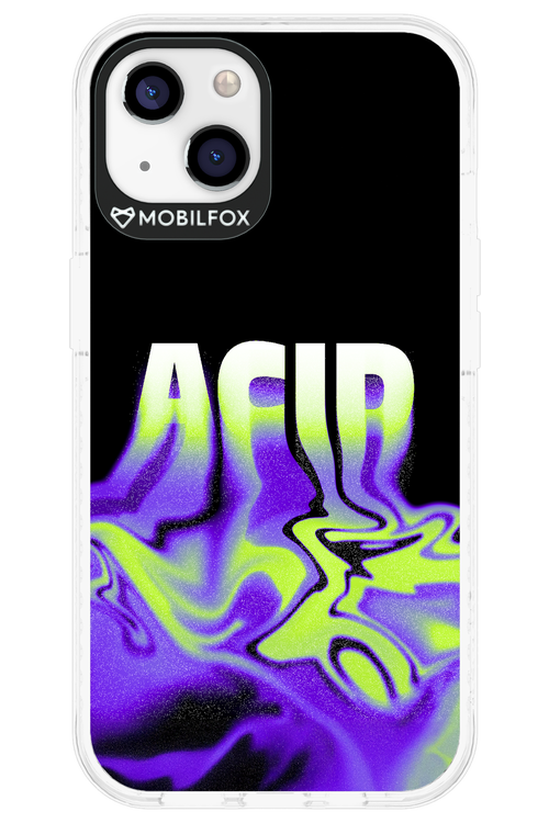 ACIID - Apple iPhone 13