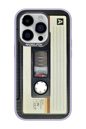 CASE 11 - Apple iPhone 14 Pro