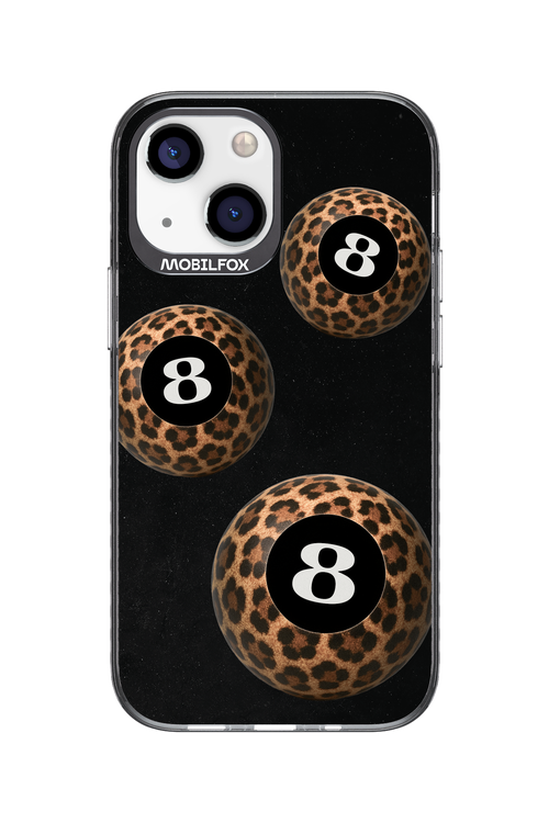 8 Baby - Apple iPhone 13 Mini