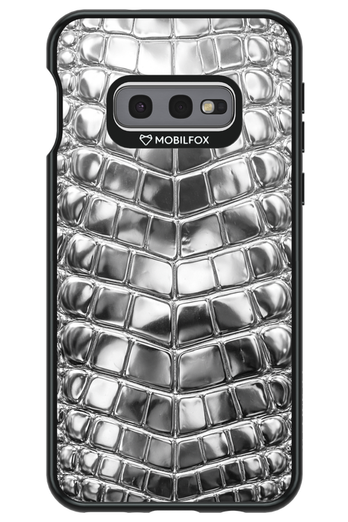 ChromeGator - Samsung Galaxy S10e