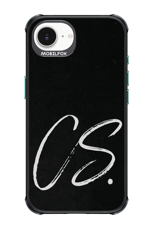 (Off Space) CS 2.0 - Apple iPhone 16e