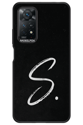 (Off Space) S 2.0 - Xiaomi Redmi Note 11Pro 4G/5G
