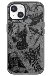 Built Different II - Apple iPhone 14