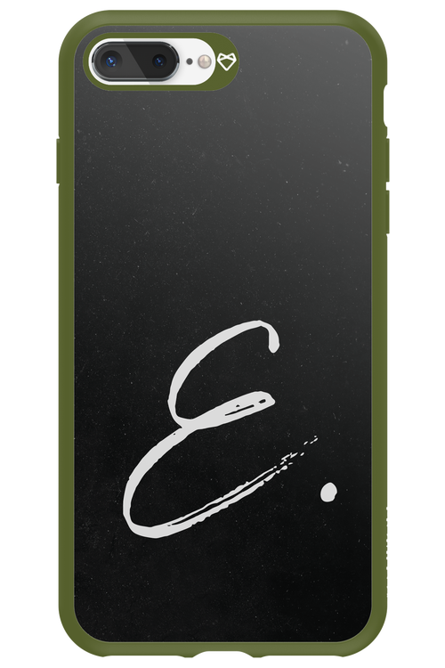 (Off Space) E 2.0 - Apple iPhone 7 Plus