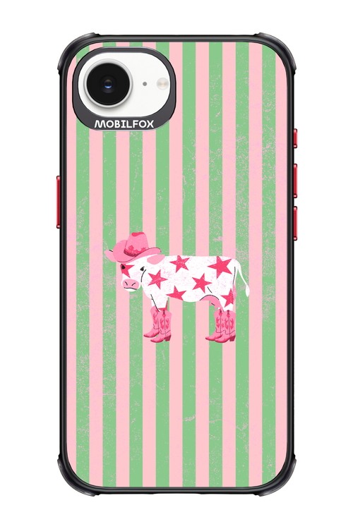 Youre a star 2.0 - Apple iPhone 17e
