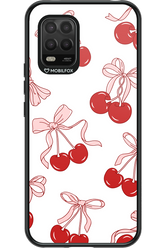 Cherry Queen - Xiaomi Mi 10 Lite 5G