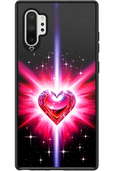Bright Heart 2.0 - Samsung Galaxy Note 10+